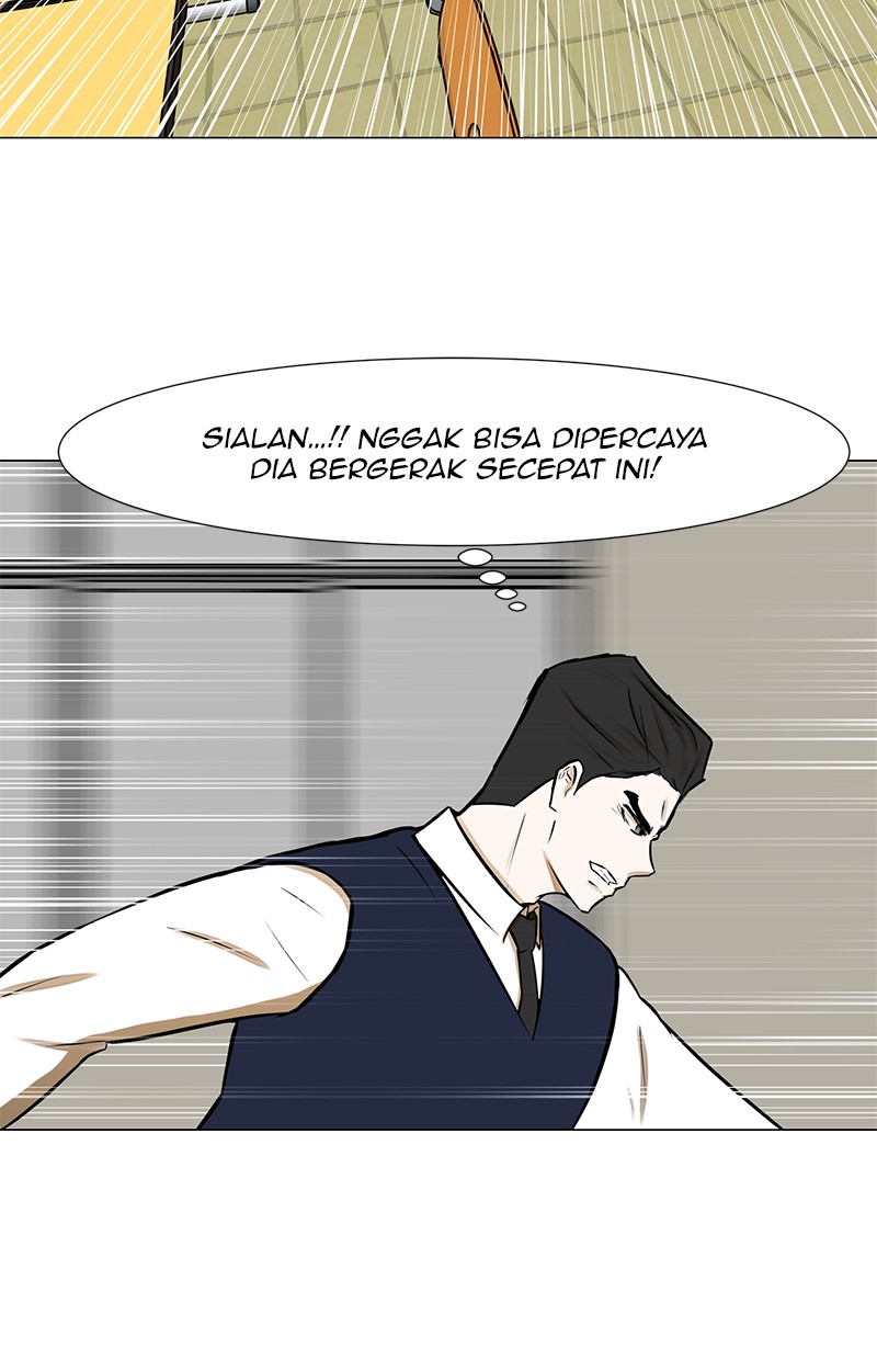 Halaman 57 dari 91