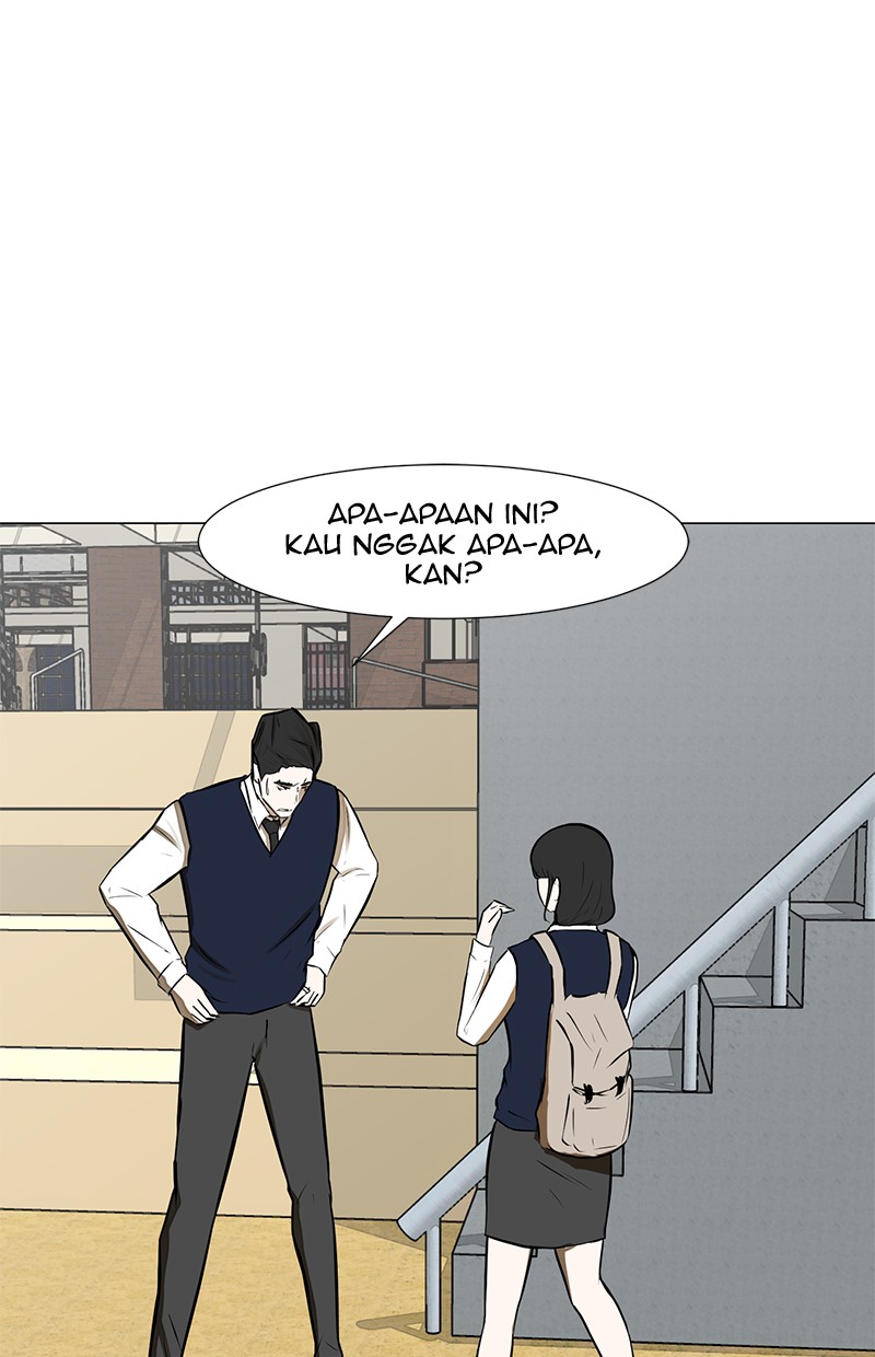 Halaman 64 dari 91