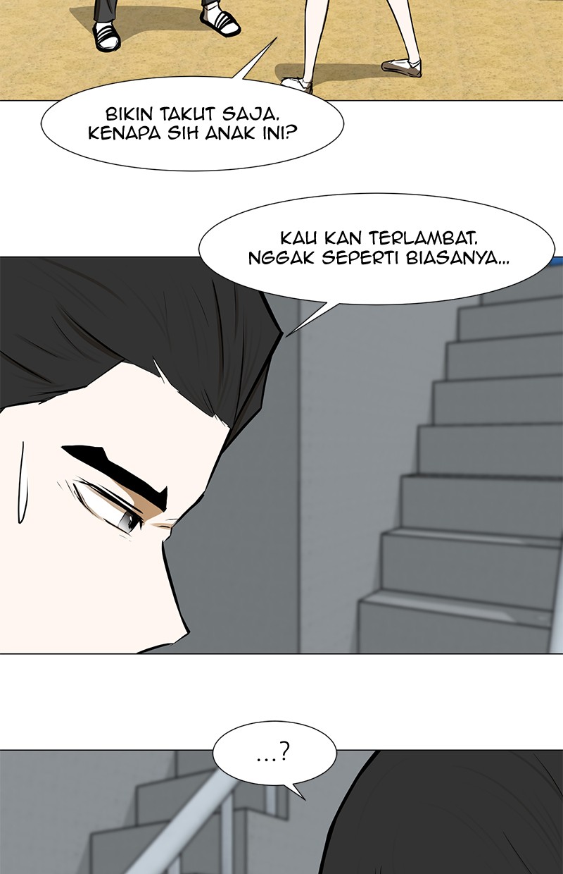 Halaman 65 dari 91