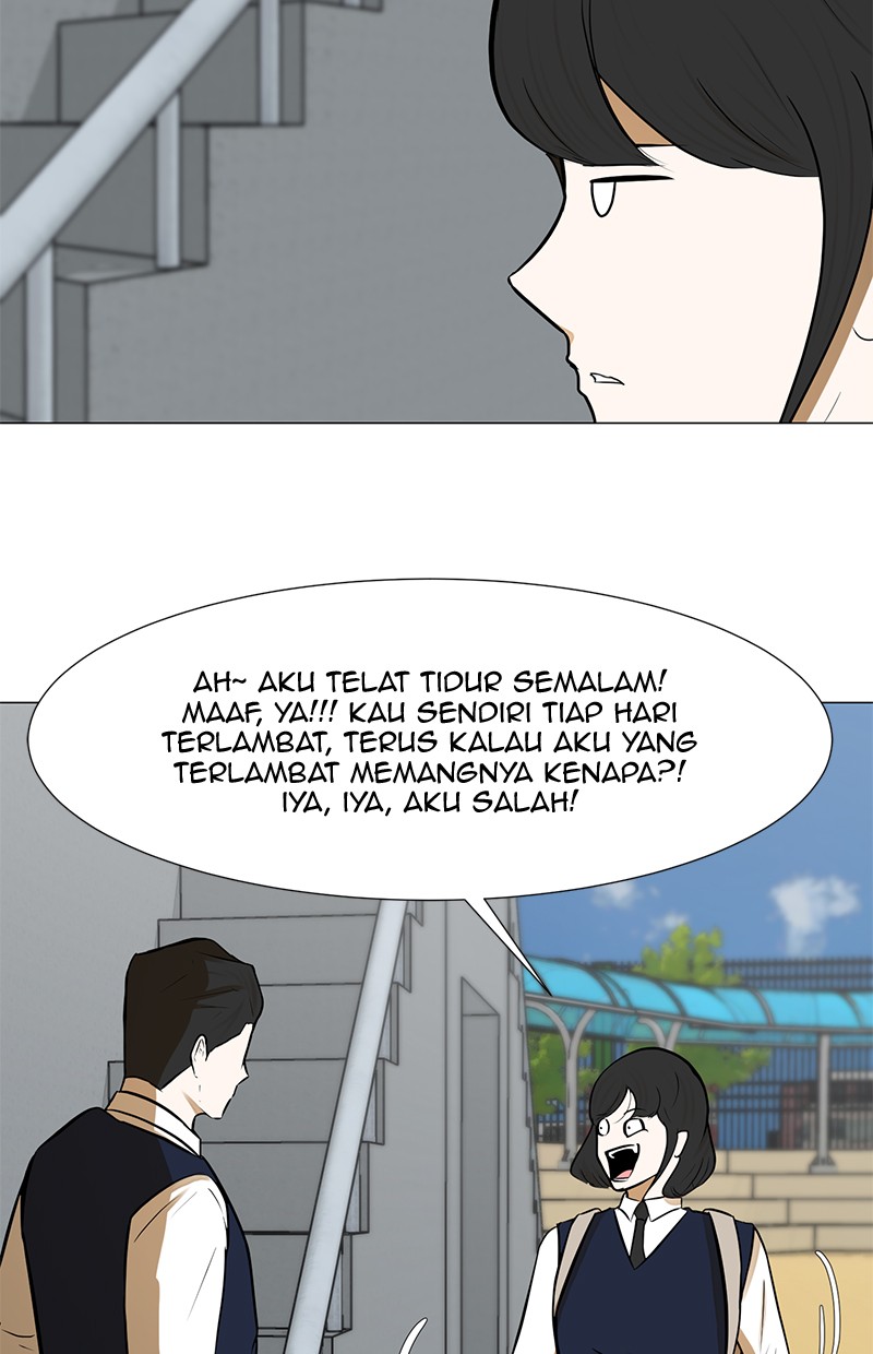 Halaman 66 dari 91