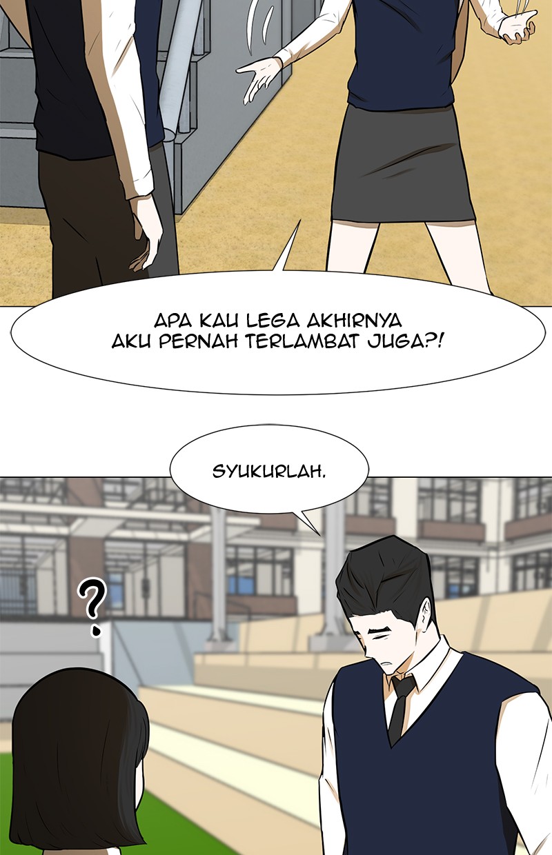 Halaman 67 dari 91