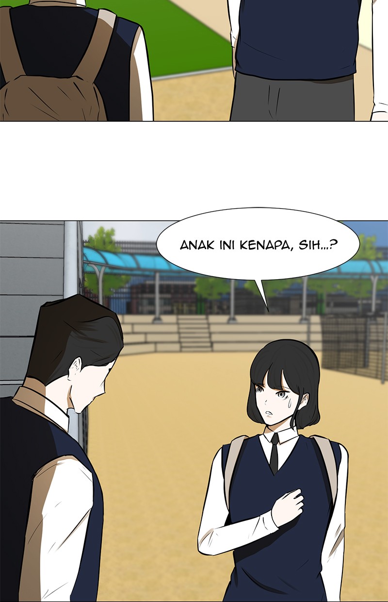 Halaman 68 dari 91