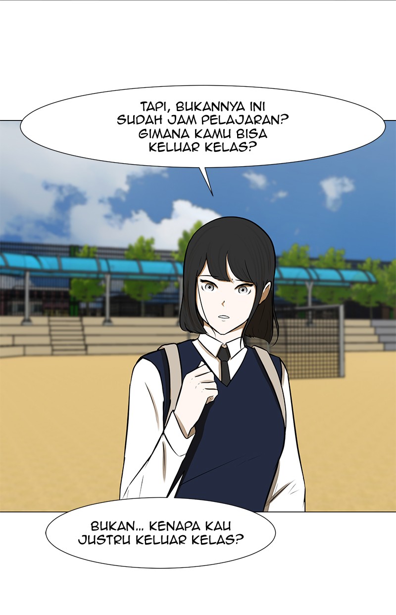 Halaman 69 dari 91