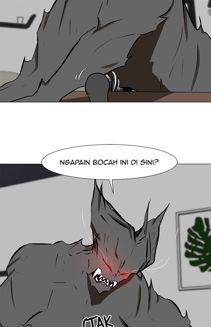 Halaman 8 dari 91