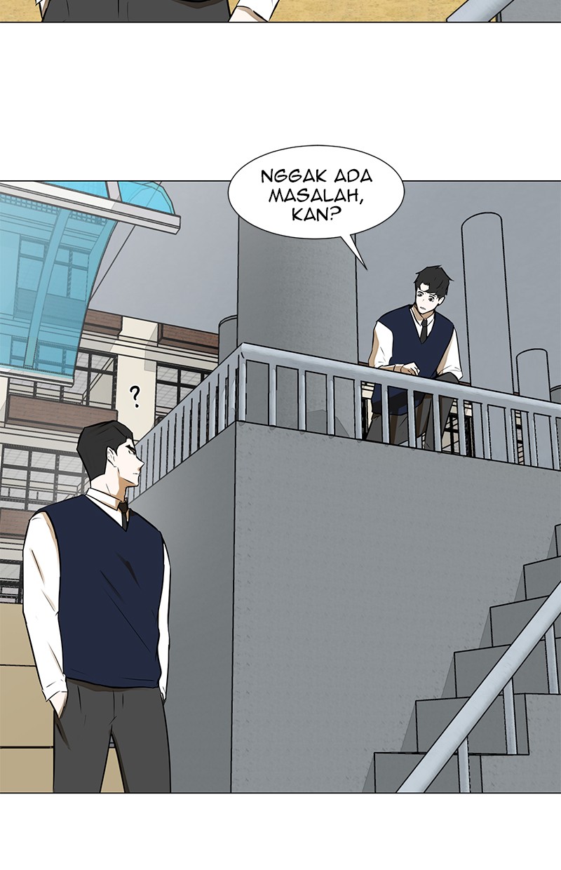Halaman 73 dari 91