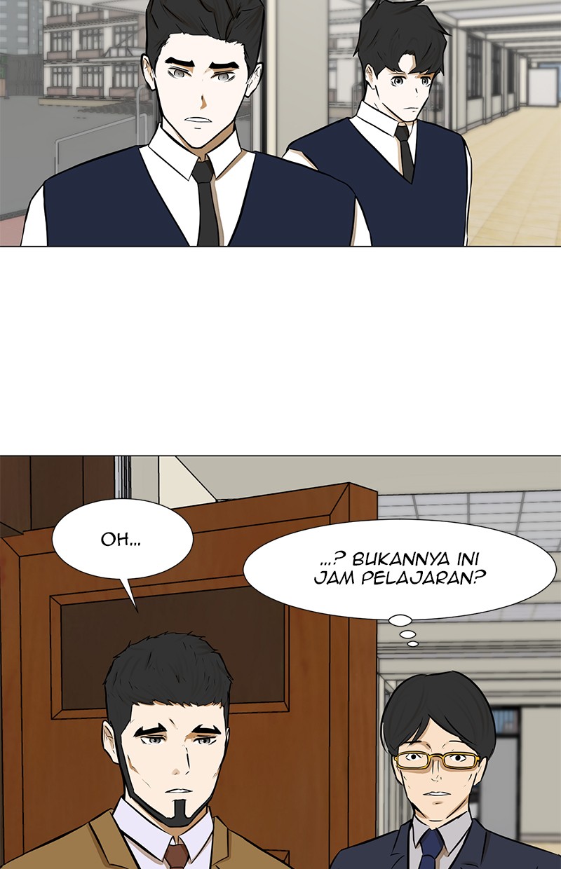 Halaman 81 dari 91