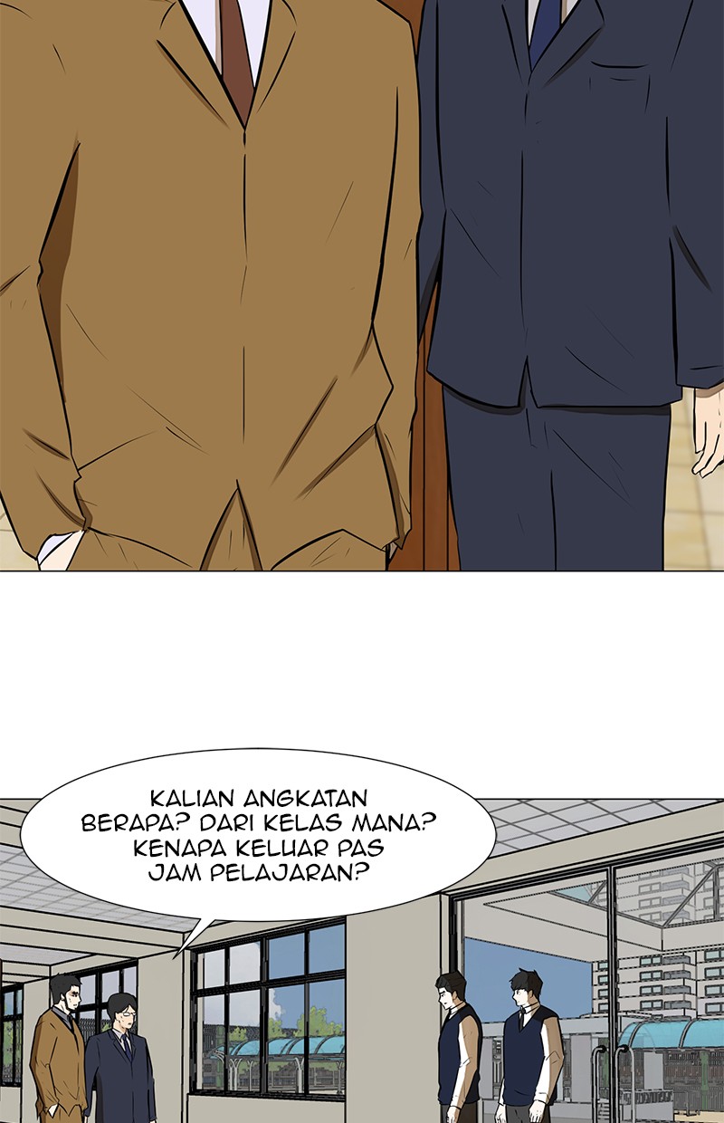 Halaman 82 dari 91