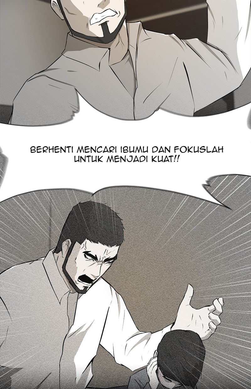 Halaman 86 dari 91