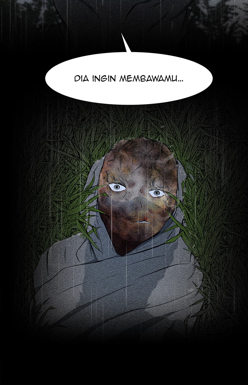 Halaman 89 dari 91