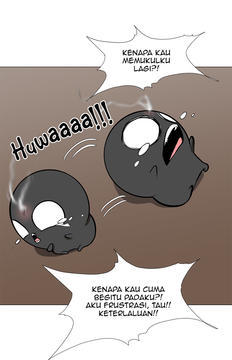 Halaman 10 dari 91