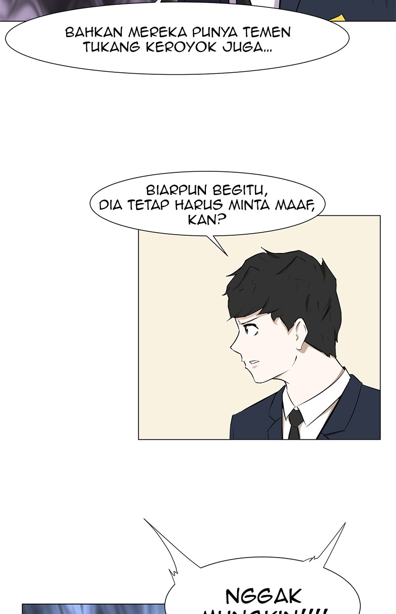 Halaman 17 dari 92