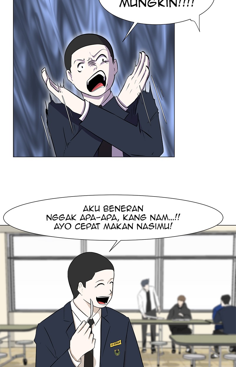 Halaman 18 dari 92