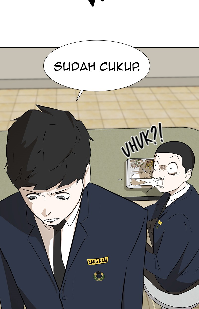 Halaman 25 dari 92