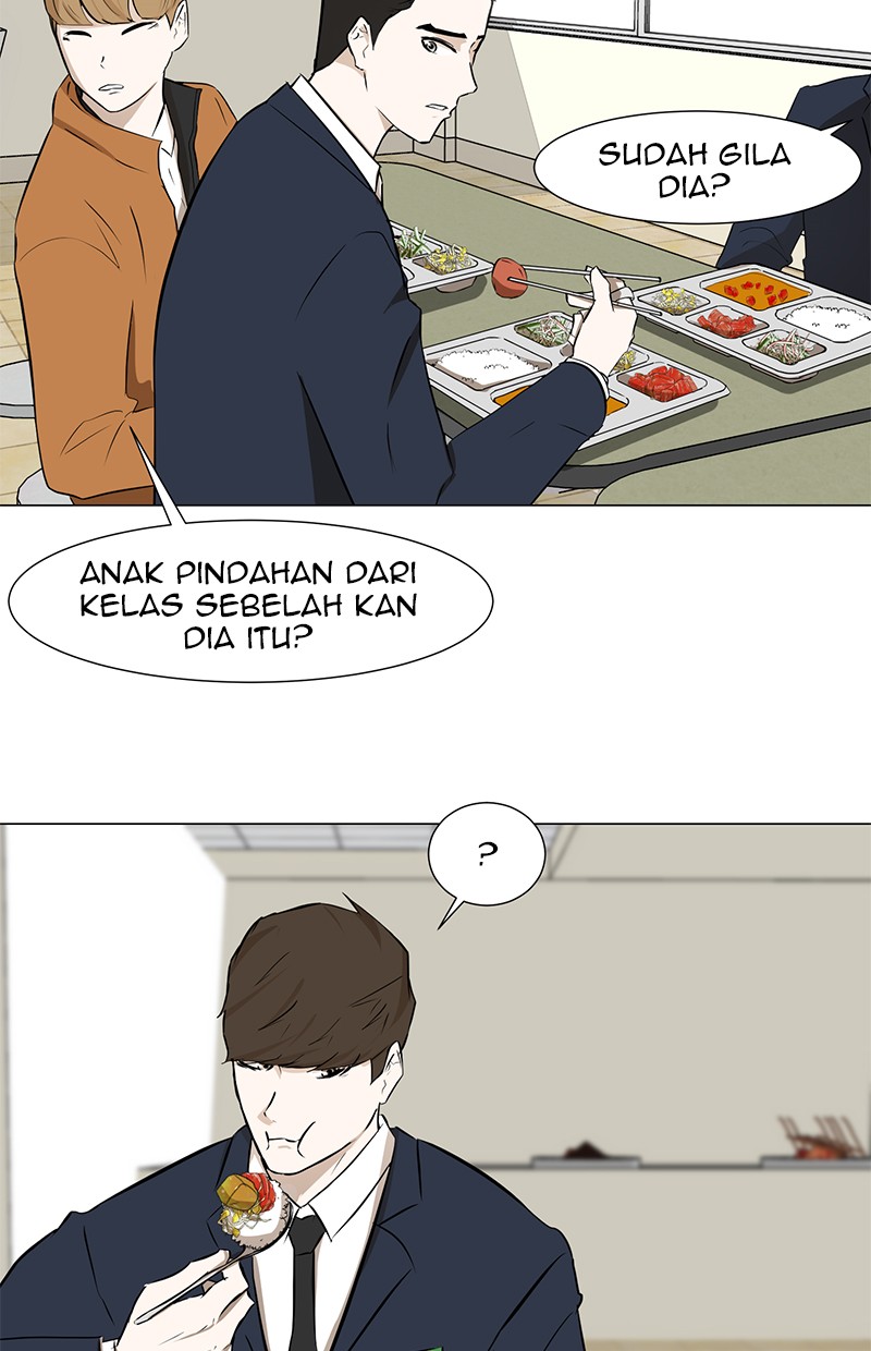 Halaman 28 dari 92