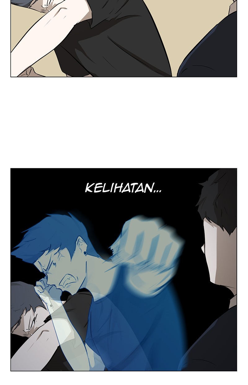 Halaman 42 dari 92