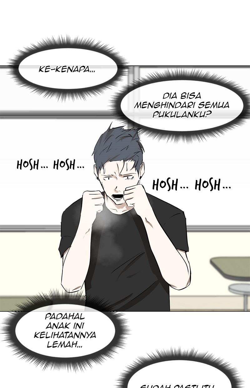 Halaman 47 dari 92