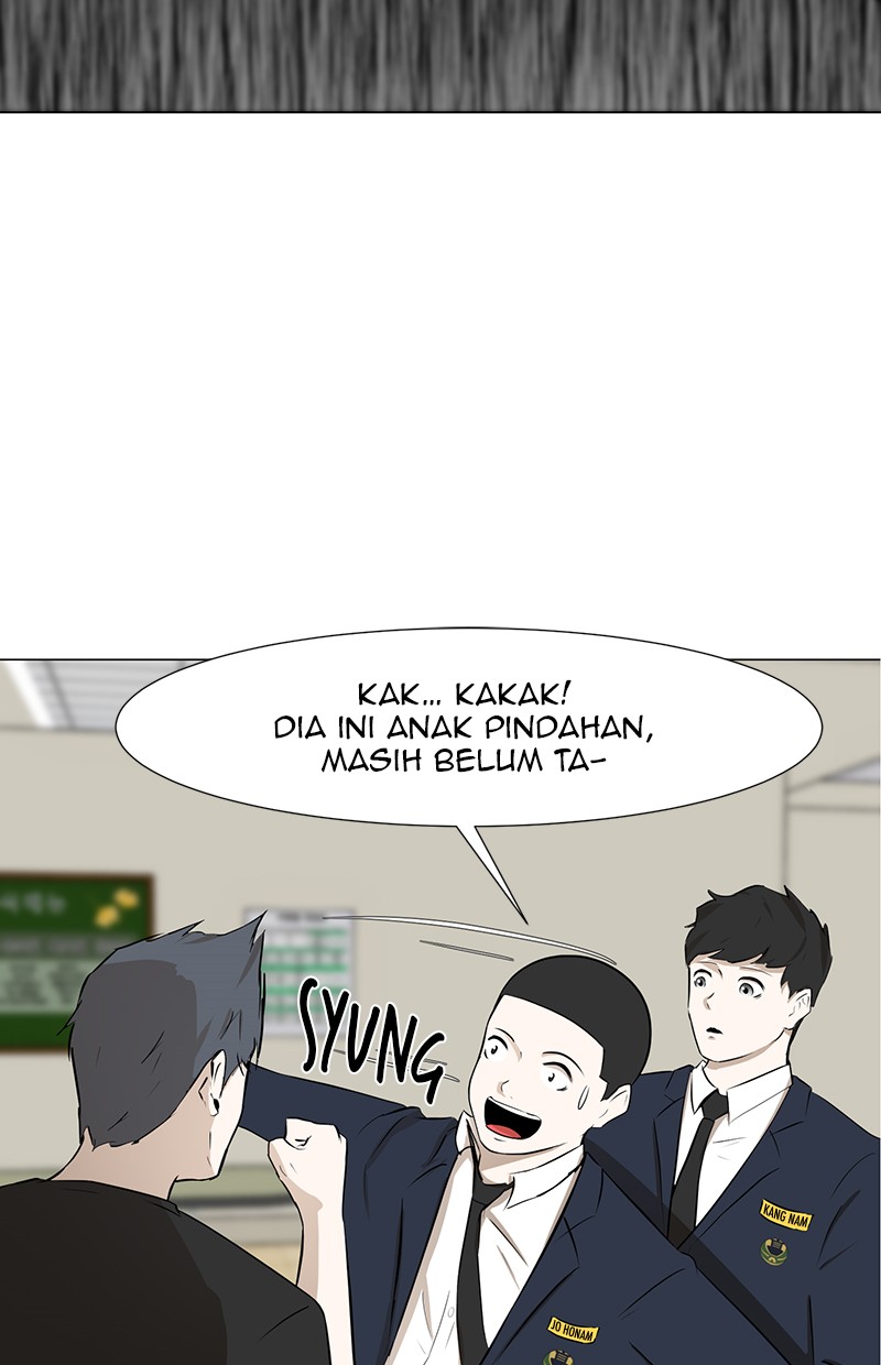 Halaman 50 dari 92