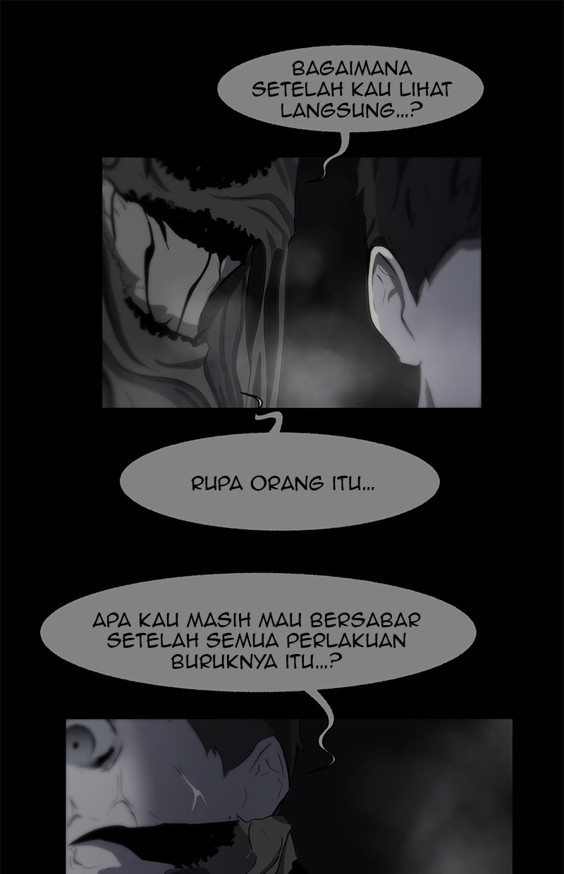 Halaman 58 dari 92