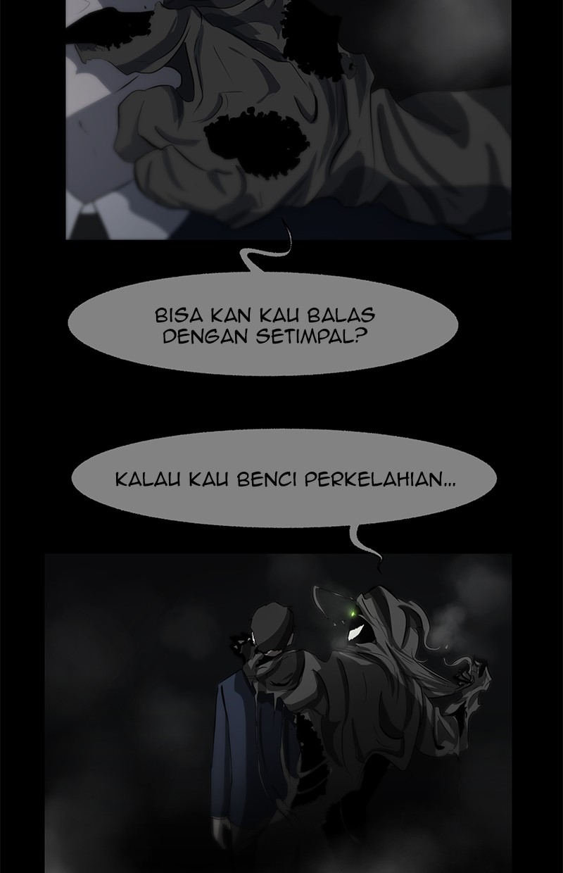 Halaman 59 dari 92