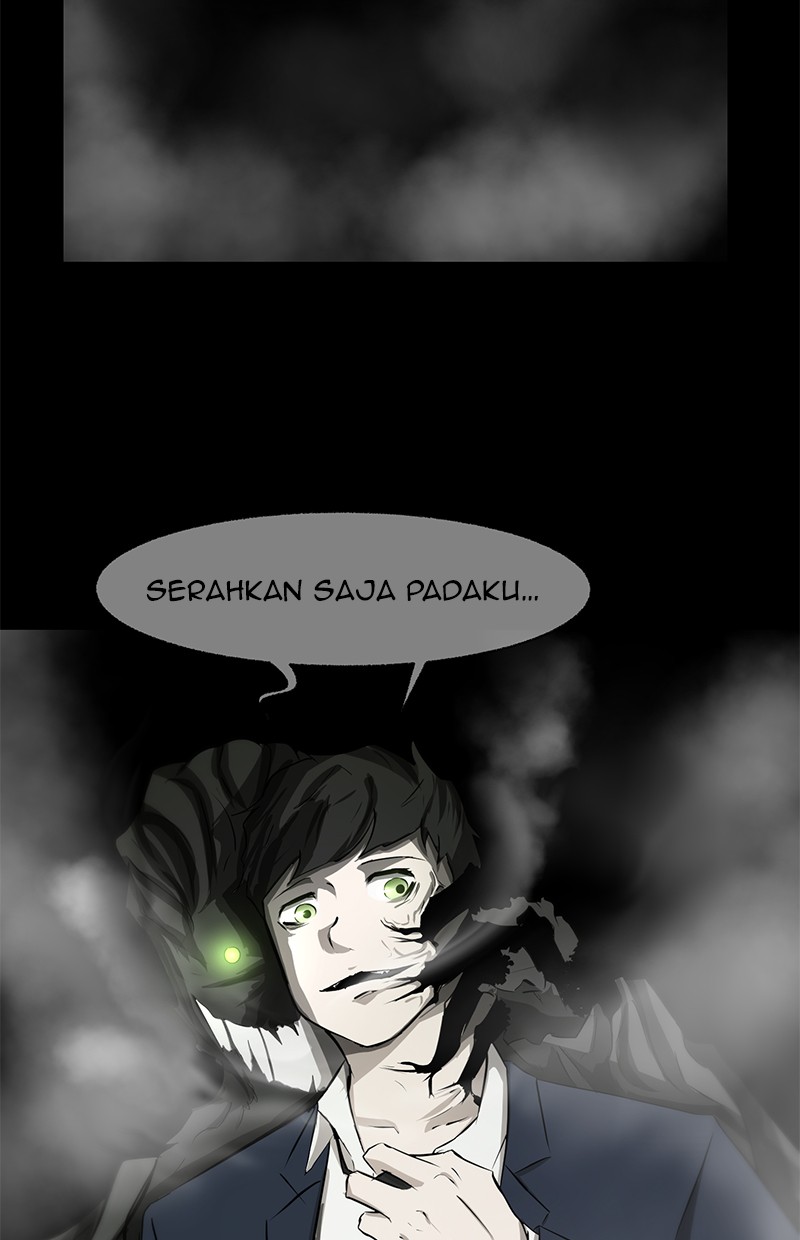 Halaman 60 dari 92