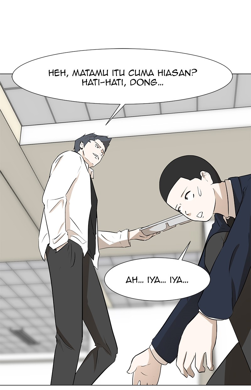 Halaman 8 dari 92