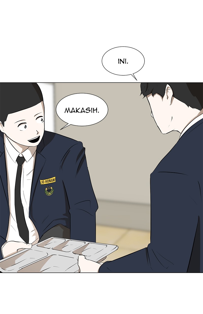 Halaman 9 dari 92