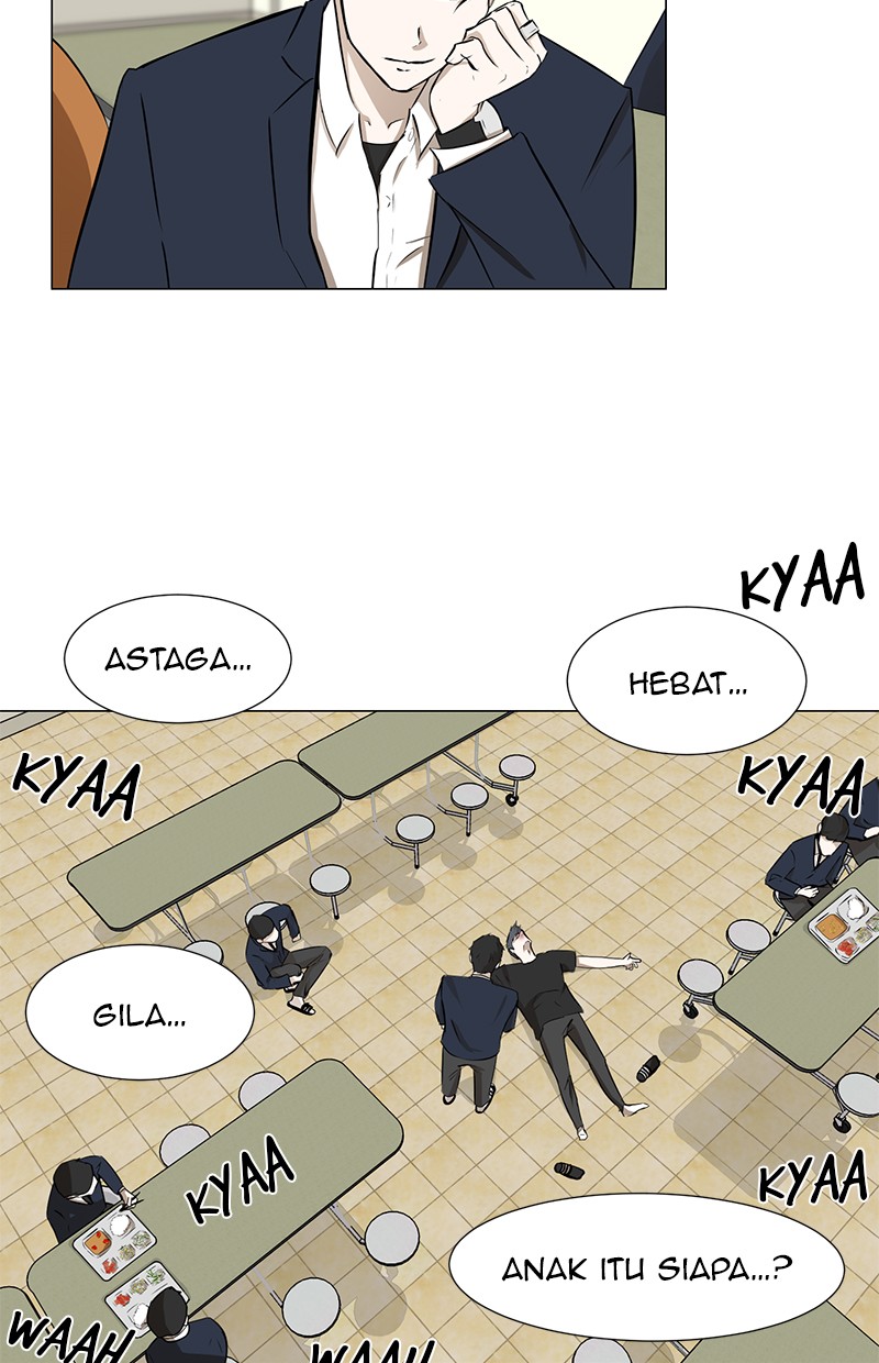 Halaman 81 dari 92