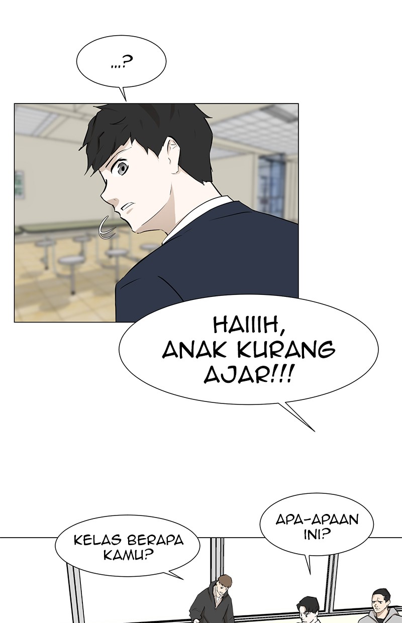 Halaman 89 dari 92