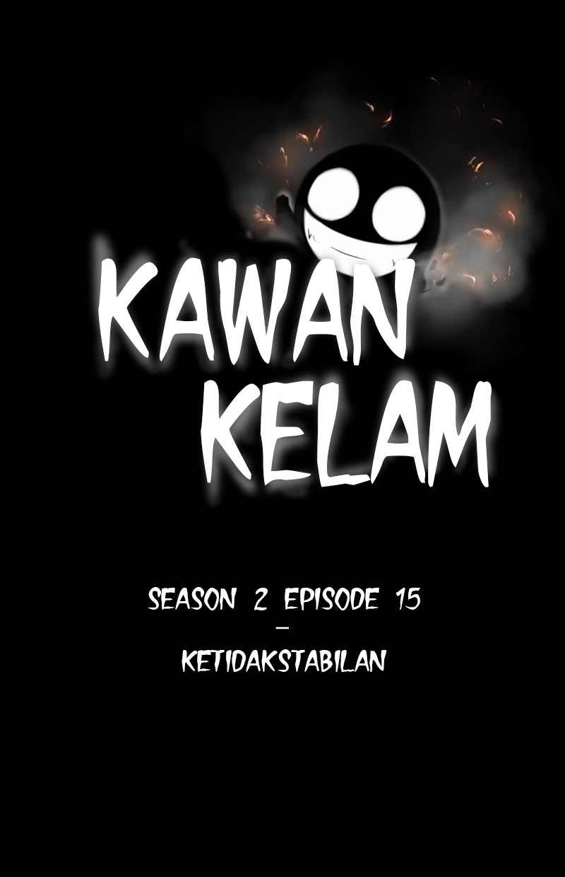 Halaman 1 dari 91