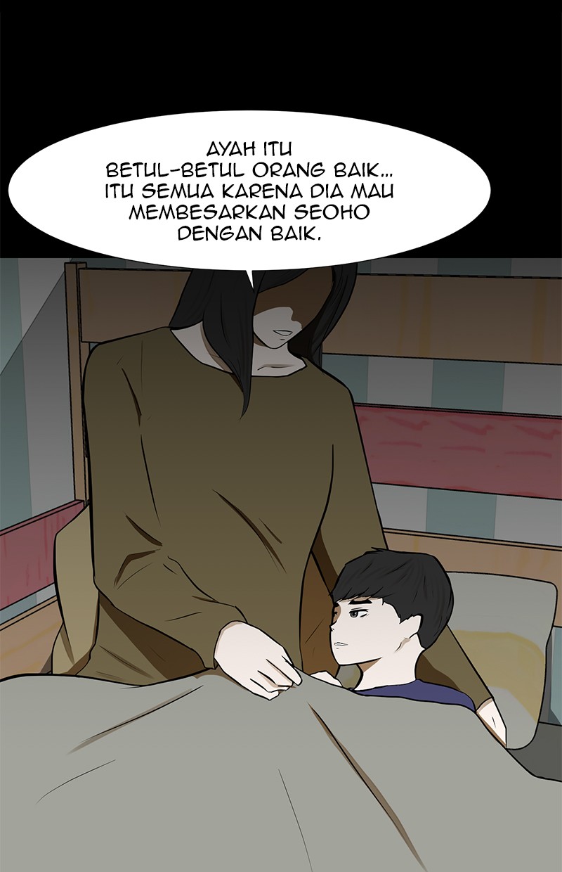 Halaman 2 dari 91