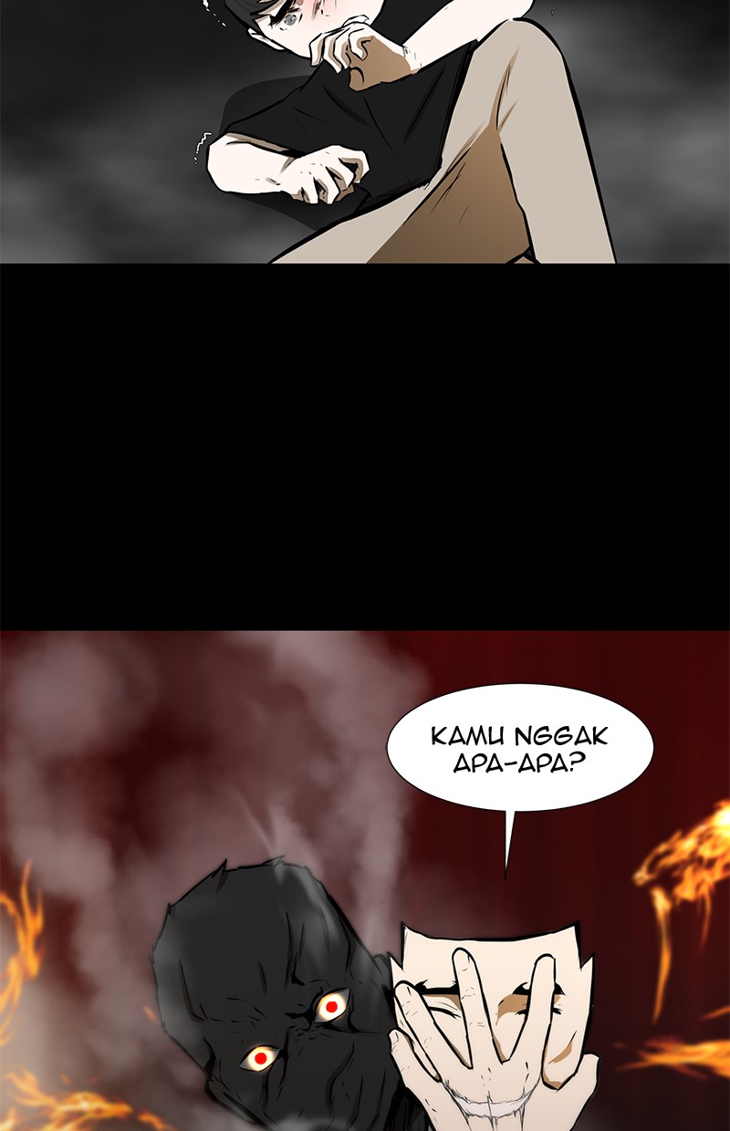 Halaman 15 dari 91
