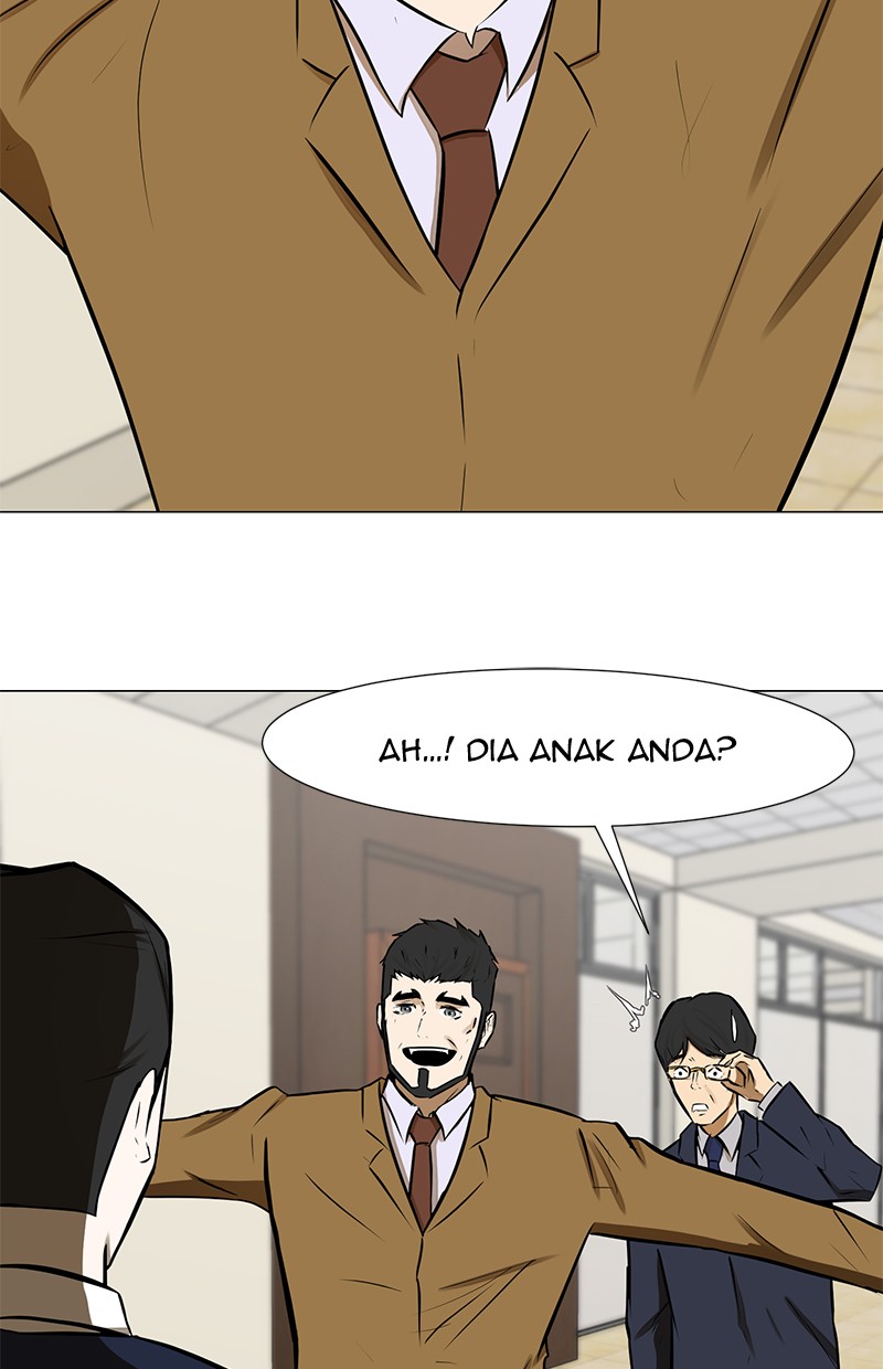 Halaman 18 dari 91