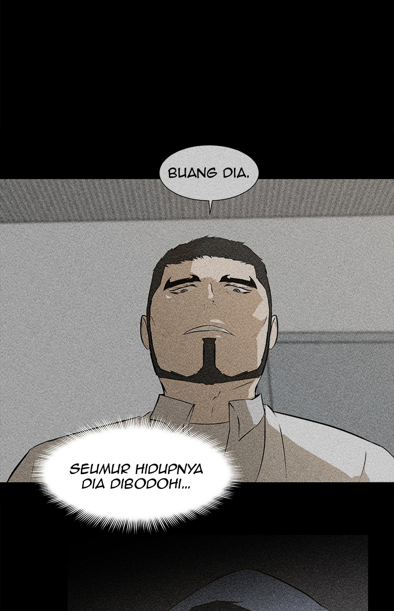 Halaman 21 dari 91