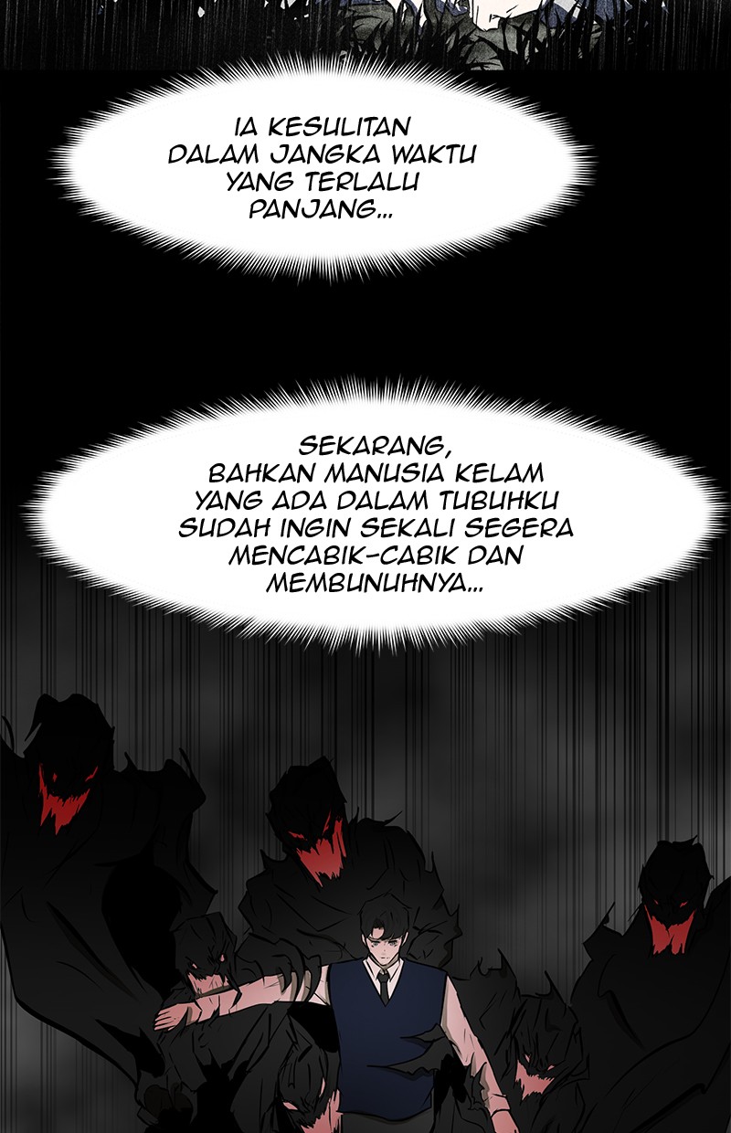 Halaman 23 dari 91
