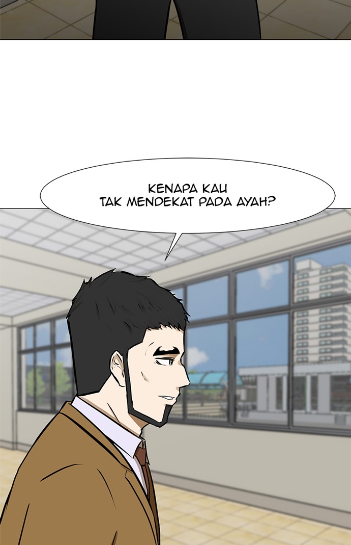Halaman 27 dari 91
