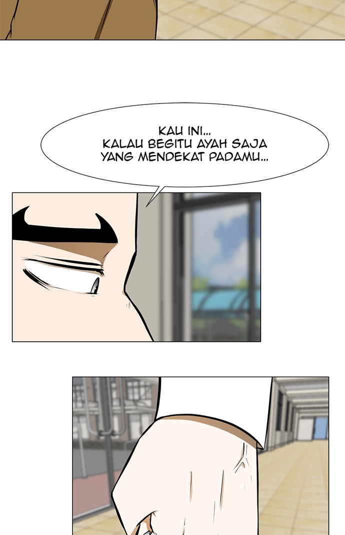 Halaman 28 dari 91