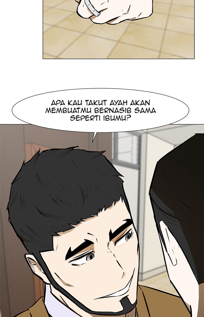 Halaman 29 dari 91