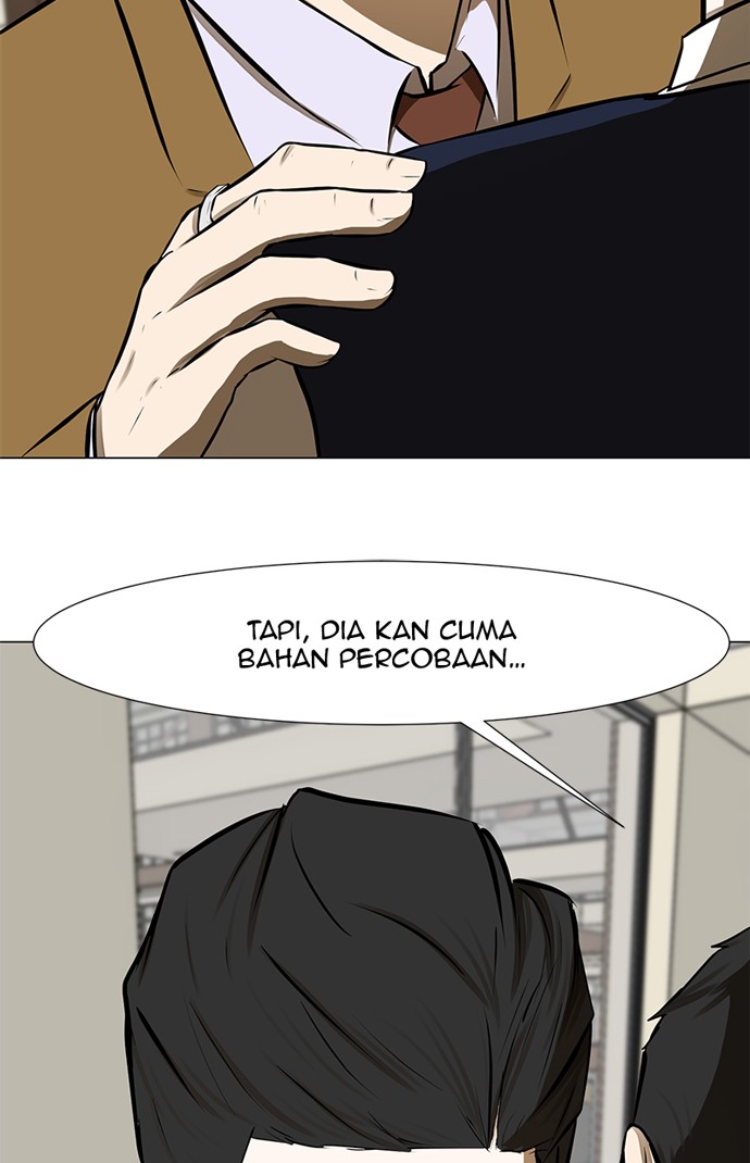 Halaman 30 dari 91