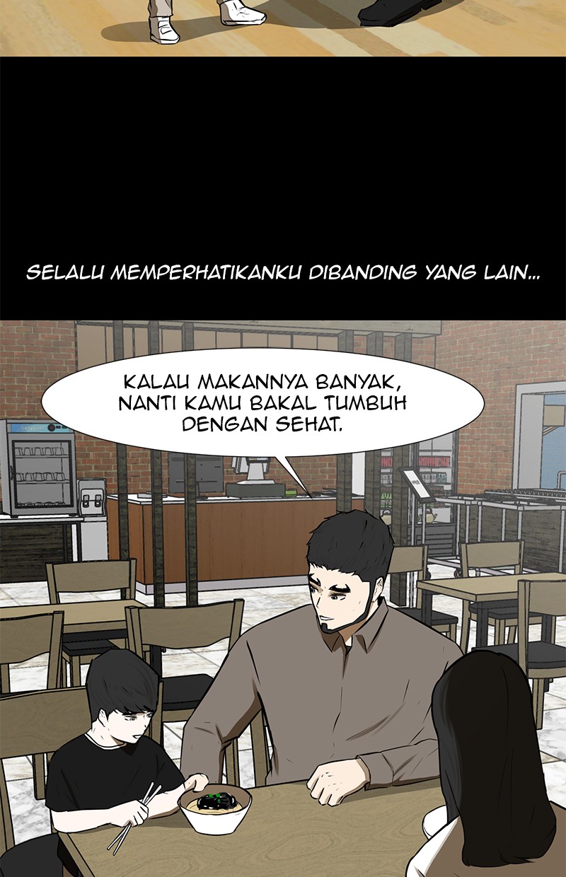 Halaman 5 dari 91