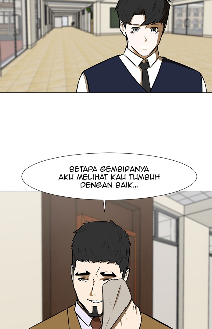 Halaman 45 dari 91