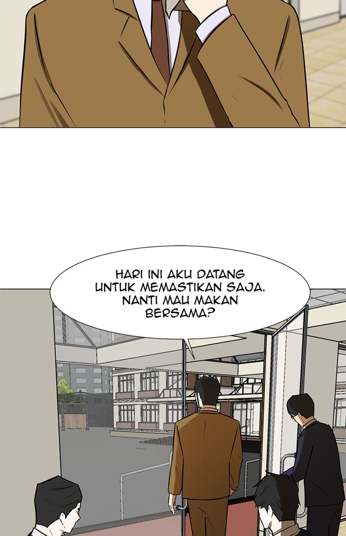 Halaman 46 dari 91