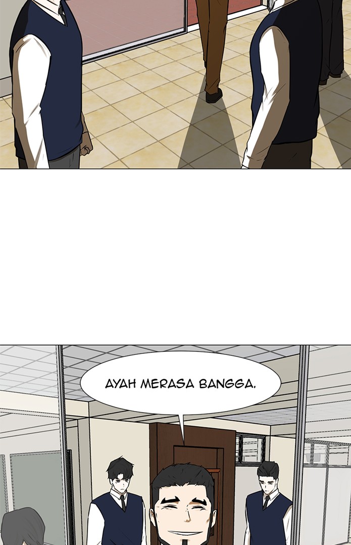 Halaman 47 dari 91