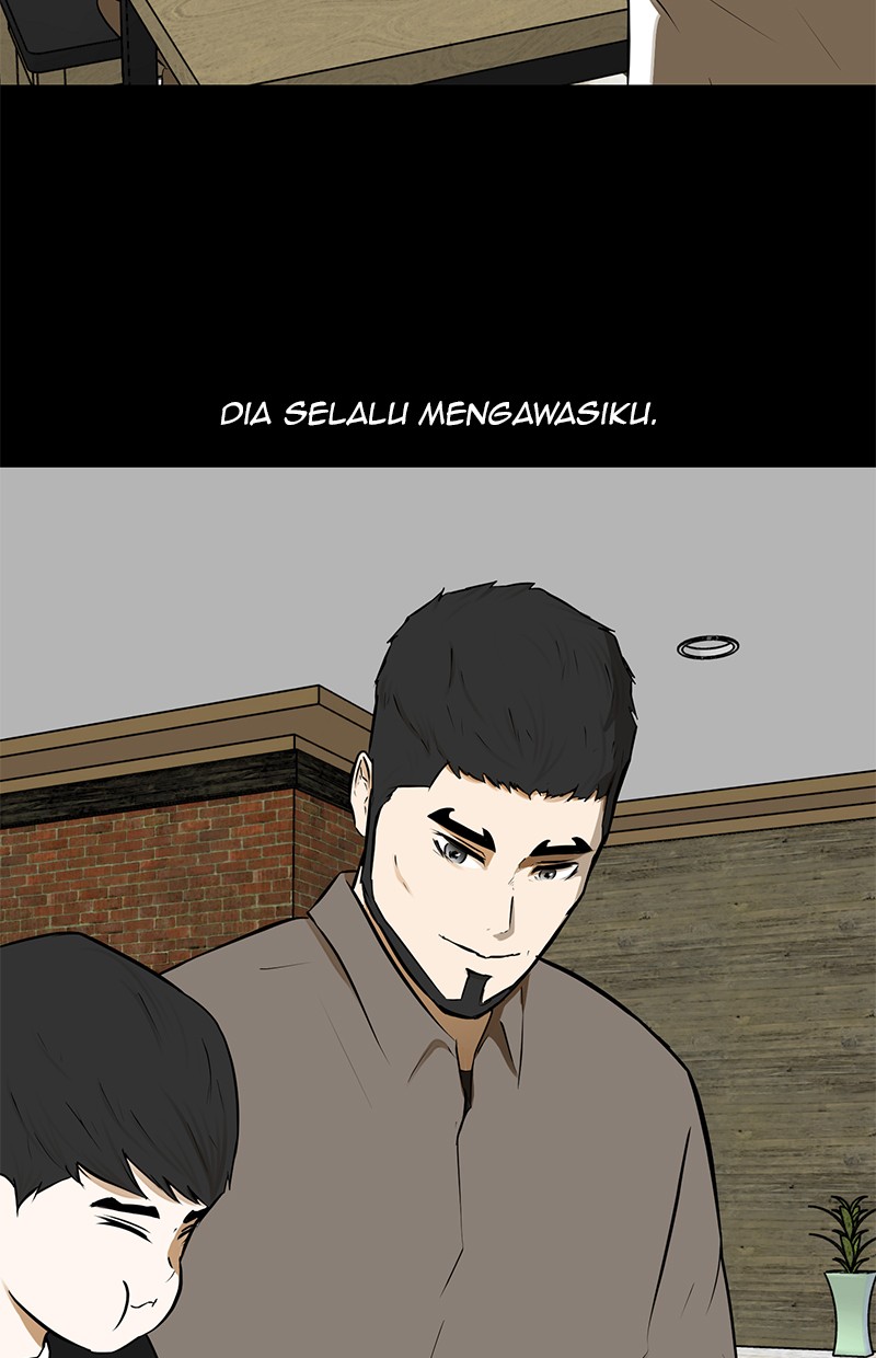 Halaman 6 dari 91