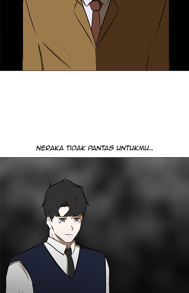 Halaman 51 dari 91