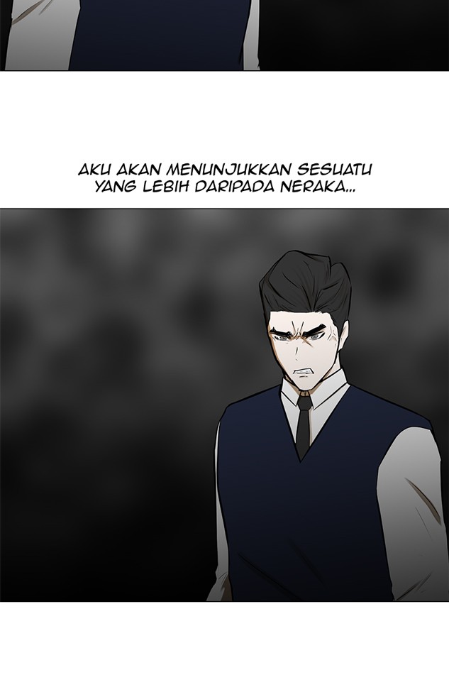 Halaman 52 dari 91