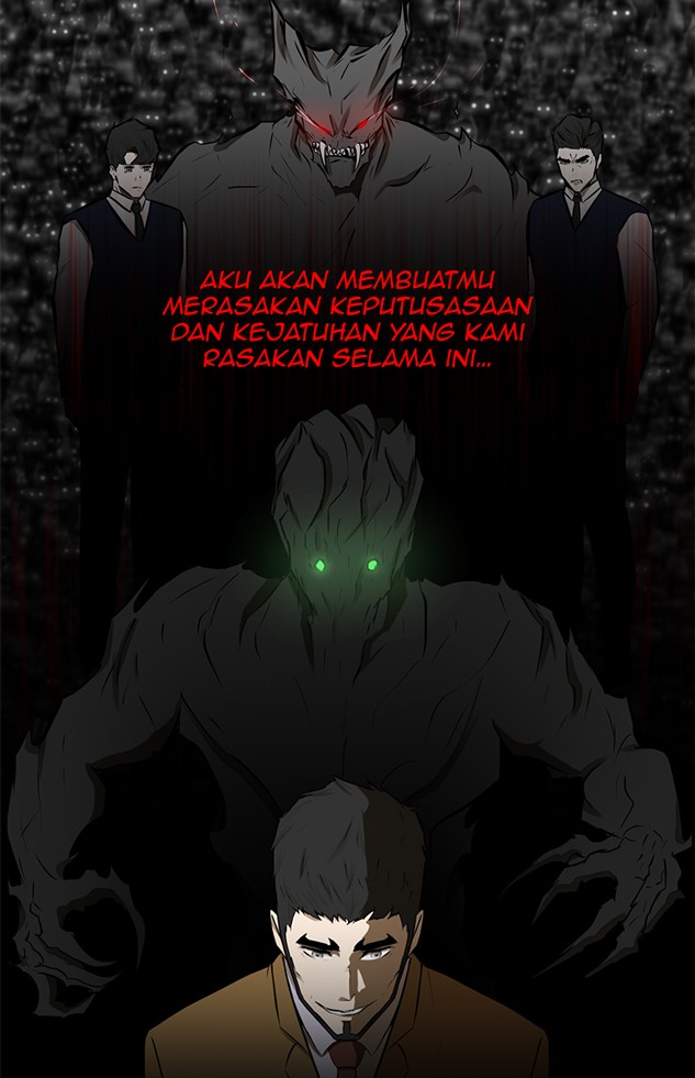 Halaman 54 dari 91