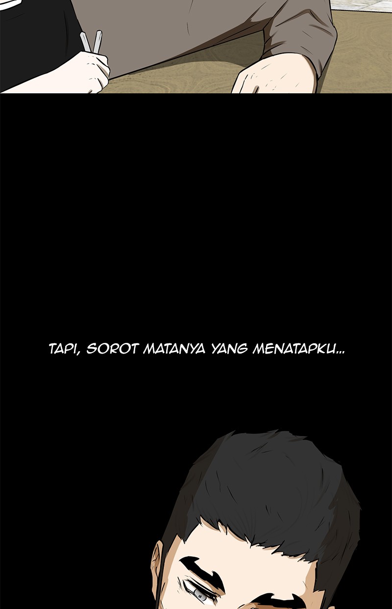 Halaman 7 dari 91