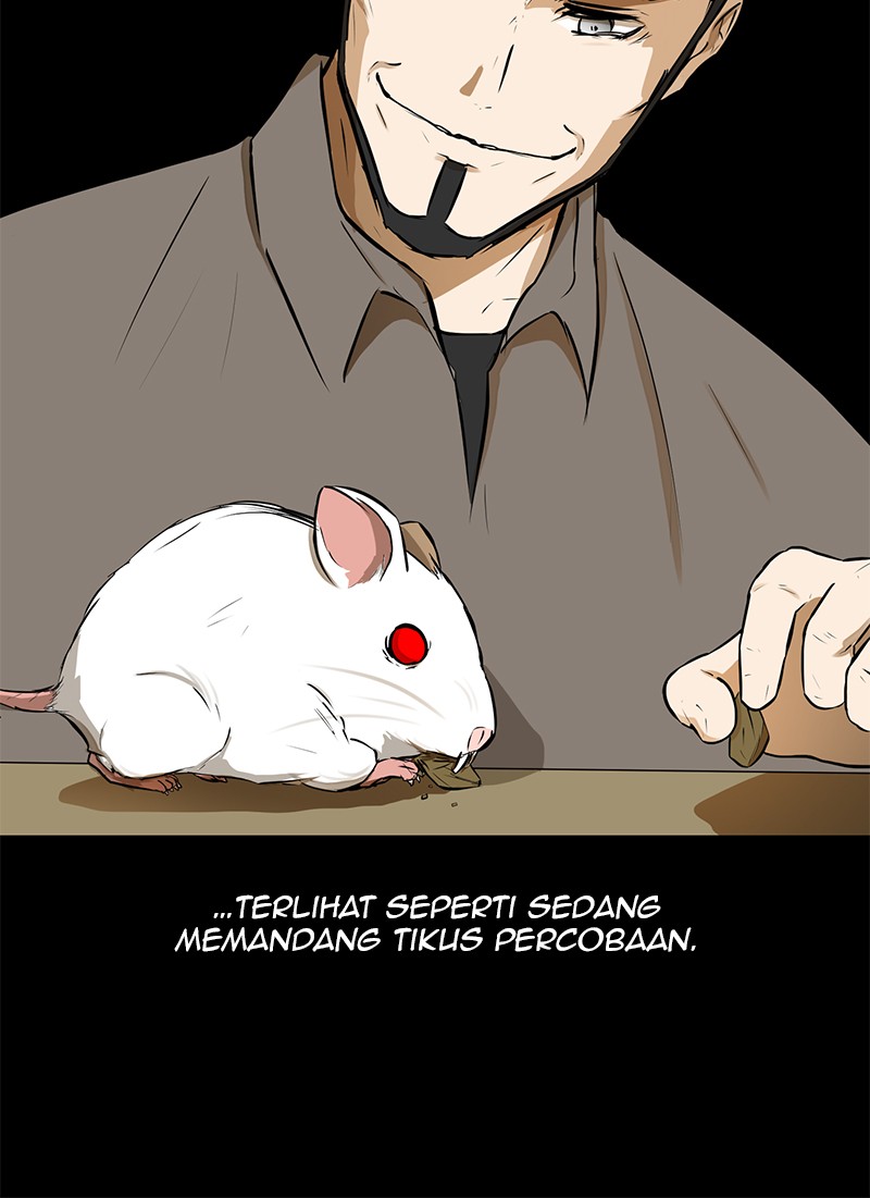 Halaman 8 dari 91