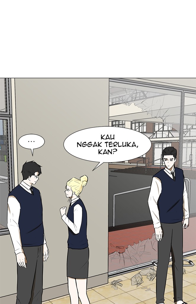 Halaman 72 dari 91