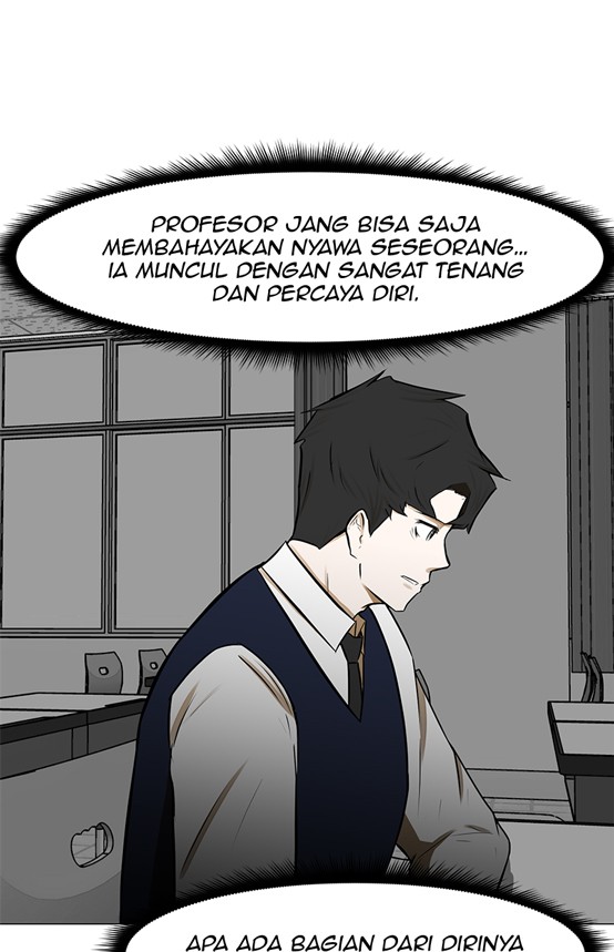Halaman 82 dari 91